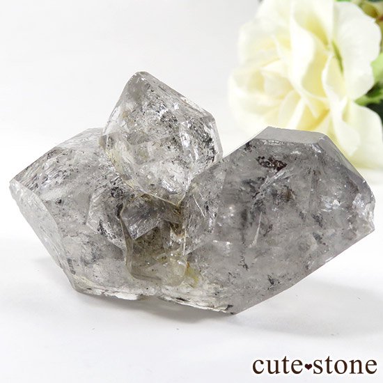 եȥ󥯥(٥󥯥)θФμ̿1 cute stone