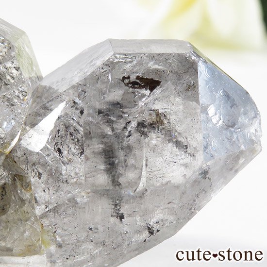 եȥ󥯥(٥󥯥)θФμ̿4 cute stone