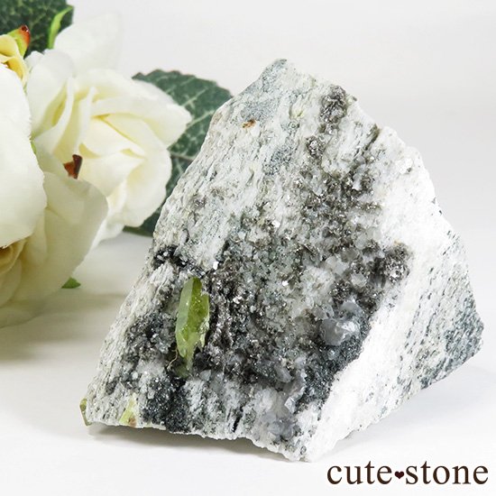 ѥ ɥ եդ 75gμ̿1 cute stone