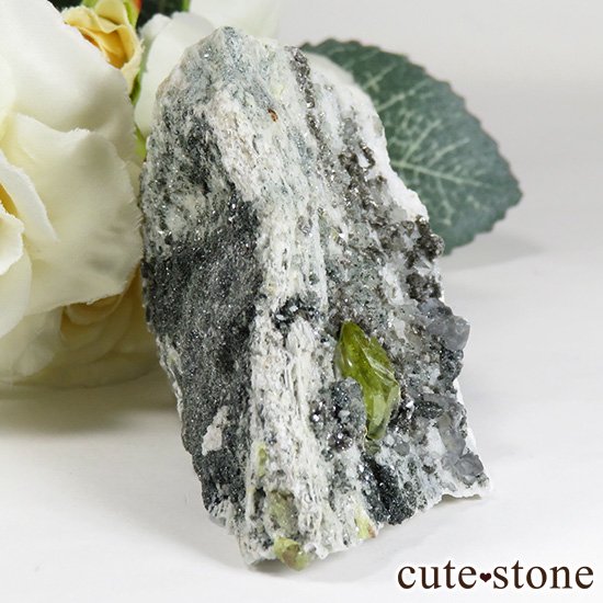 ѥ ɥ եդ 75gμ̿2 cute stone