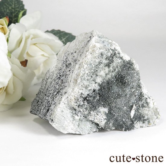 ѥ ɥ եդ 75gμ̿3 cute stone