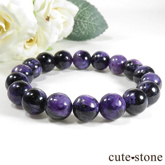 ֥å 饦11mm ֥쥹åȤμ̿4 cute stone