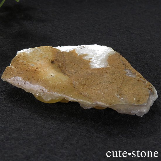 Υե饤Ȥθ ɻ 68gʹʪɸܡˤμ̿1 cute stone