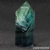 եե饤ȡʥ󥸥եˤΥݥåݥ 82gβ