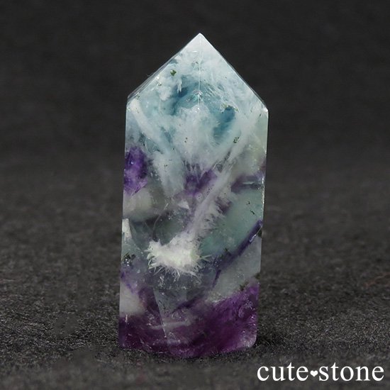 եե饤ȡʥ󥸥եˤΥݥåݥ 20.6gμ̿0 cute stone