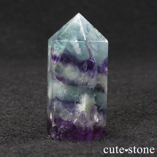եե饤ȡʥ󥸥եˤΥݥåݥ 20.6gμ̿1 cute stone