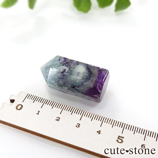 եե饤ȡʥ󥸥եˤΥݥåݥ 20.6gμ̿2 cute stone