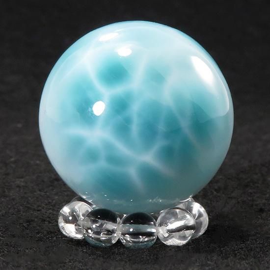 ʼޡδݶ 30.5mm(42.8g)μ̿1 cute stone