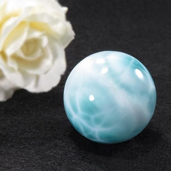 ʼޡδݶ 30.5mm(42.8g)μ̿3 cute stone