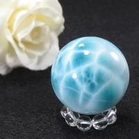 ʼޡδݶ 30.5mm(42.8g)β