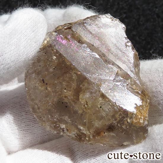 ֥饸뻺 ԥ󥯥եġʥƥ󥫡٥륯ġˤθФμ̿0 cute stone