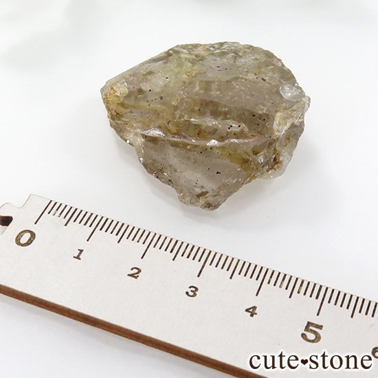 ֥饸뻺 ԥ󥯥եġʥƥ󥫡٥륯ġˤθФμ̿8 cute stone