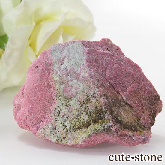 Υ륦 塼饤ȤθФμ̿1 cute stone