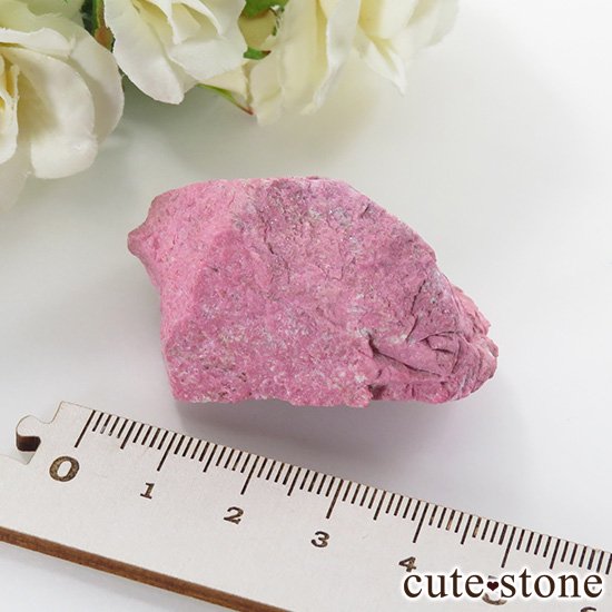 Υ륦 塼饤ȤθФμ̿2 cute stone