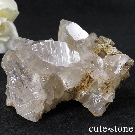 ͡ҥޡ徽Υ饹 () 104gμ̿0 cute stone