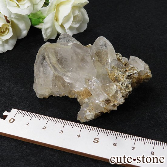 ͡ҥޡ徽Υ饹 () 104gμ̿6 cute stone