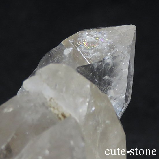 ͡ҥޡ徽Υ饹 () 127gμ̿3 cute stone