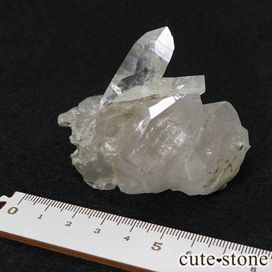͡ҥޡ徽Υ饹 () 127gμ̿7 cute stone