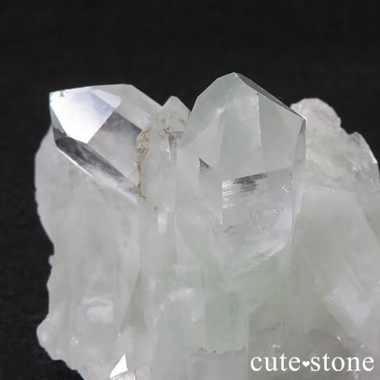 ꡼եȥ९ġʥȥġˤΥ饹ʸС95.4gμ̿4 cute stone