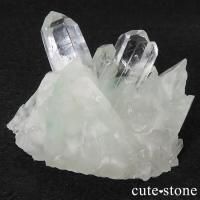 ꡼եȥ९ġʥȥġˤΥ饹ʸС95.4gβ