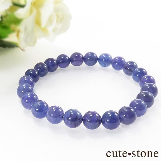 ڸòۥ󥶥ʥ AAA++Υץ֥쥹å 8mm