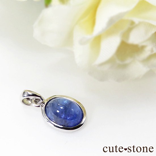 󥶥ʥȤsilver925Х뷿ڥȥȥå No.5μ̿0 cute stone