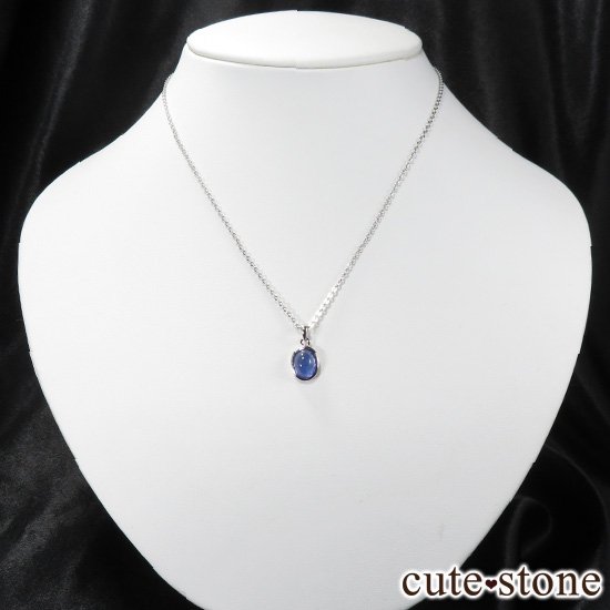 󥶥ʥȤsilver925Х뷿ڥȥȥå No.5μ̿1 cute stone