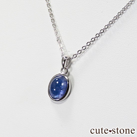 󥶥ʥȤsilver925Х뷿ڥȥȥå No.5μ̿2 cute stone