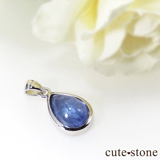 󥶥ʥȤsilver925ɥå׷ڥȥȥå No.4μ̿0 cute stone