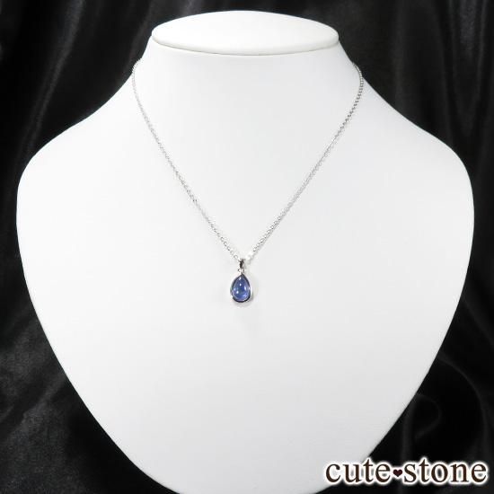 󥶥ʥȤsilver925ɥå׷ڥȥȥå No.4μ̿1 cute stone