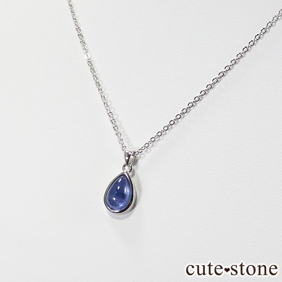 󥶥ʥȤsilver925ɥå׷ڥȥȥå No.4μ̿2 cute stone