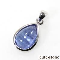 󥶥ʥȤsilver925ɥå׷ڥȥȥå No.4β