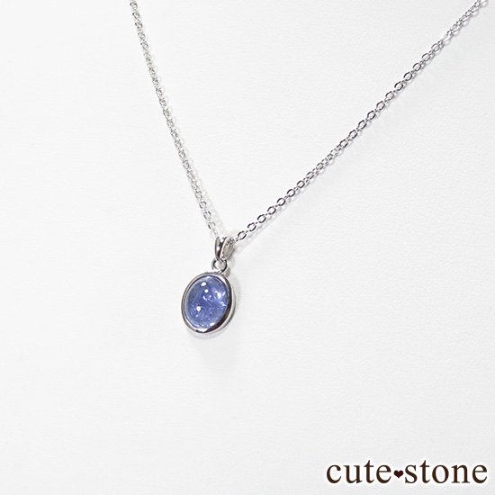 󥶥ʥȤsilver925Х뷿ڥȥȥå No.3μ̿2 cute stone