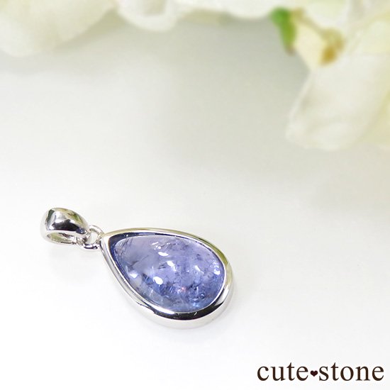 󥶥ʥȤsilver925ɥå׷ڥȥȥå No.2μ̿0 cute stone