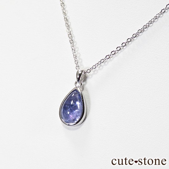󥶥ʥȤsilver925ɥå׷ڥȥȥå No.2μ̿2 cute stone