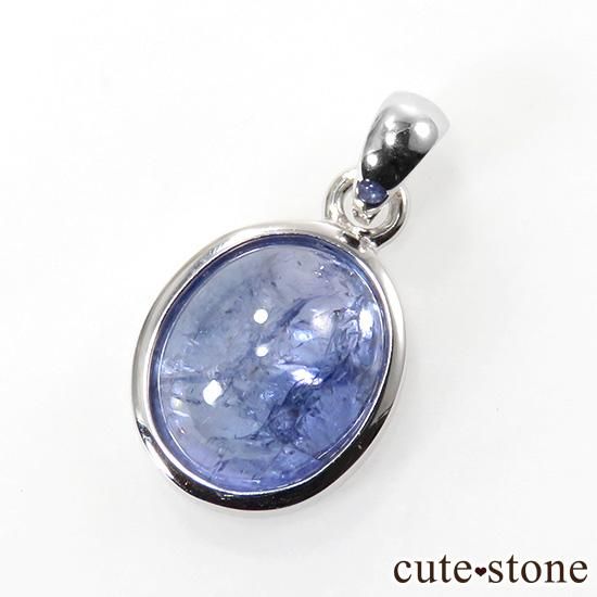 󥶥ʥȤsilver925Х뷿ڥȥȥå No.1