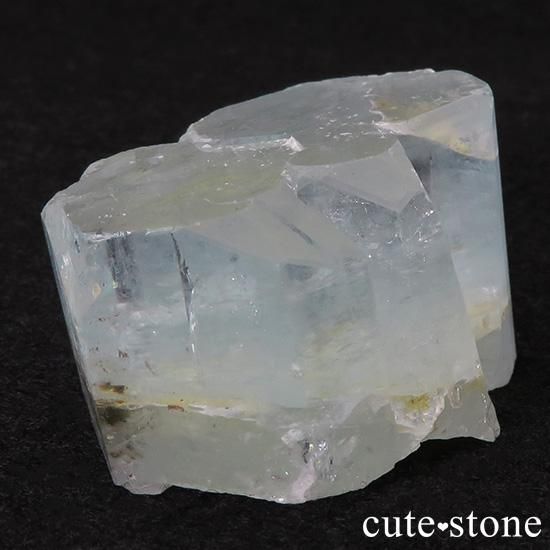ѥ󻺥ޥ 뾽ʸС71.5gμ̿0 cute stone
