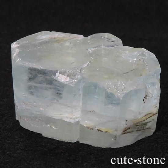 ѥ󻺥ޥ 뾽ʸС71.5gμ̿1 cute stone
