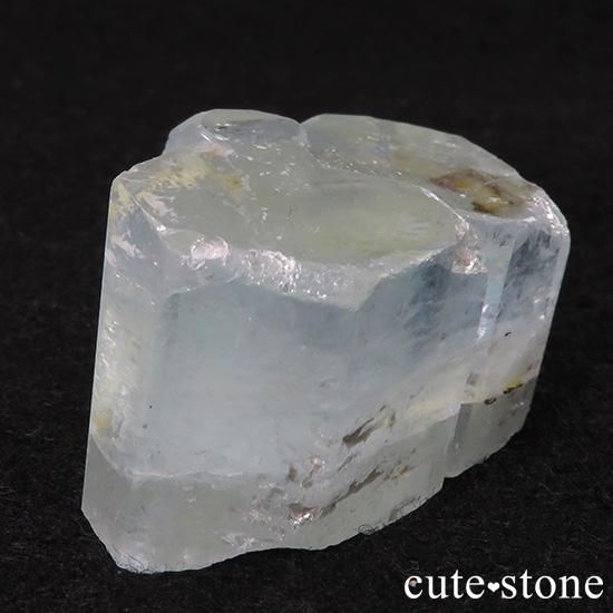 ѥ󻺥ޥ 뾽ʸС71.5gμ̿2 cute stone