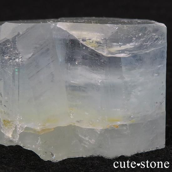 ѥ󻺥ޥ 뾽ʸС71.5gμ̿3 cute stone