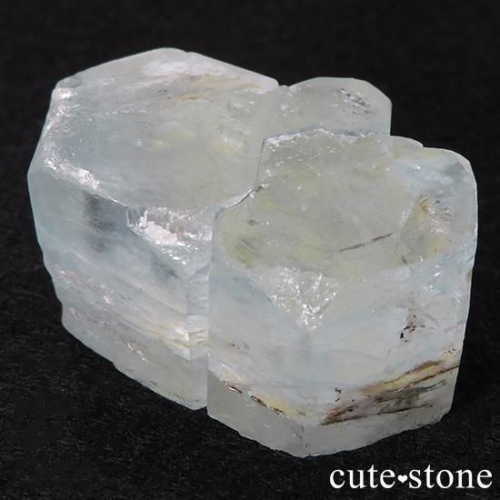 ѥ󻺥ޥ 뾽ʸС71.5gμ̿4 cute stone