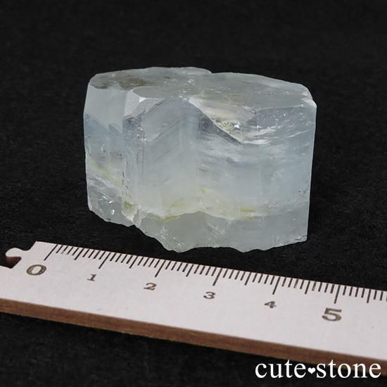 ѥ󻺥ޥ 뾽ʸС71.5gμ̿5 cute stone
