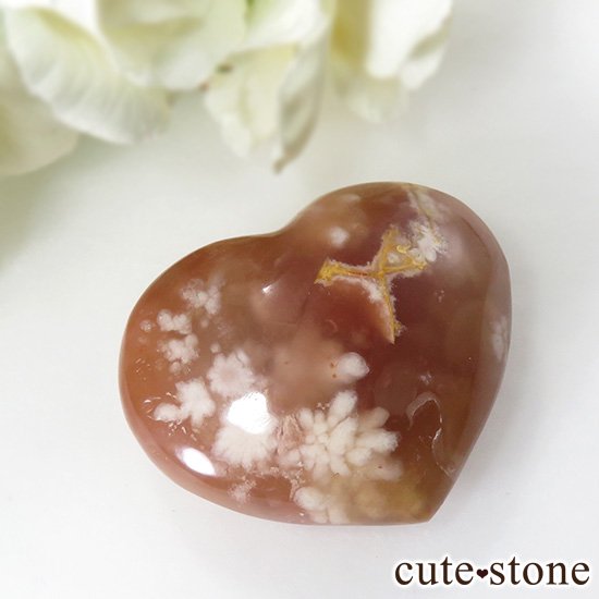 ꡼֥åॢȡʺˤΥϡȷݥå 27.5gμ̿0 cute stone