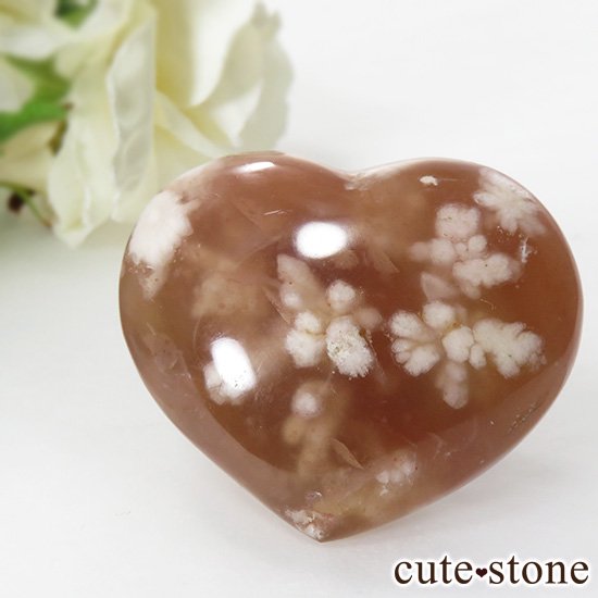 ꡼֥åॢȡʺˤΥϡȷݥå 27.5gμ̿1 cute stone