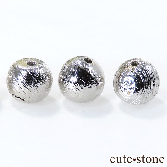 γꡦòʡ ४˥ʥ륹Сʥƥ饤ȡ 6mmμ̿1 cute stone
