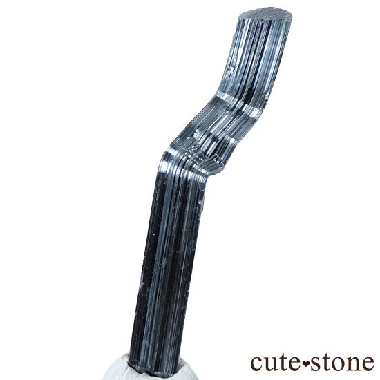  ʤäƤ륹ƥ֥ʥȡʵ¹ۡˤθСʹʪɸܡ11gμ̿1 cute stone