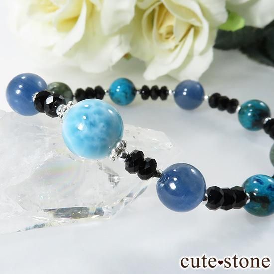 Ťγ ޡ ʥ ꥽ եʥ ֥åԥͥΥ֥쥹åȤμ̿1 cute stone