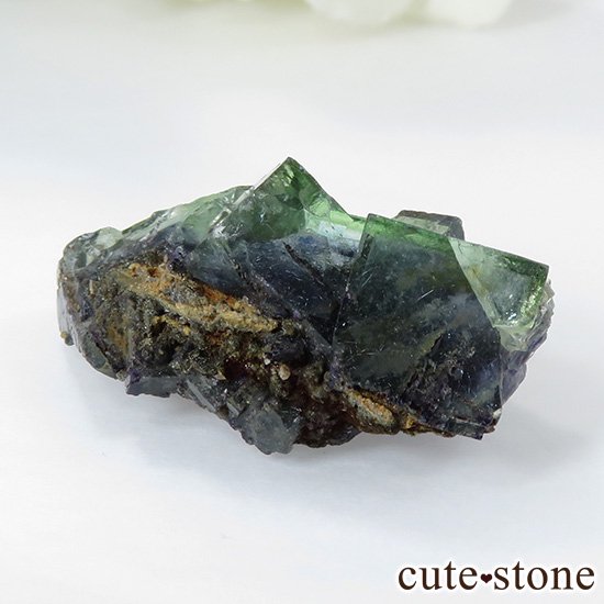  󥴥뻺 ˾뾽ե饤 19gμ̿2 cute stone
