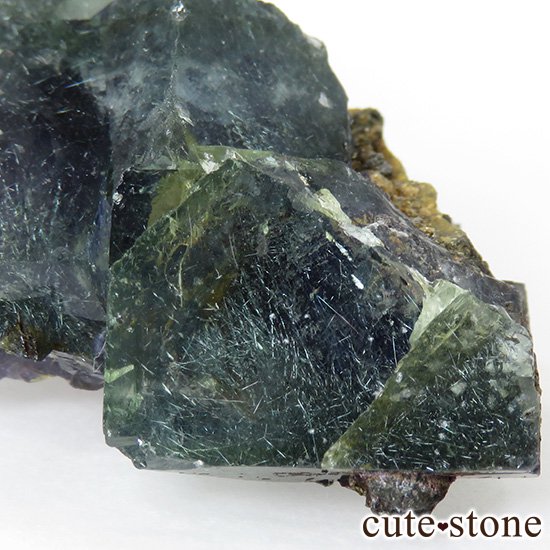  󥴥뻺 ˾뾽ե饤 19gμ̿4 cute stone