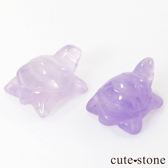 2ĥåȡ ᥸Ȥεӡμ̿0 cute stone